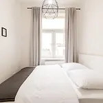Apartamento Native Czysta 5