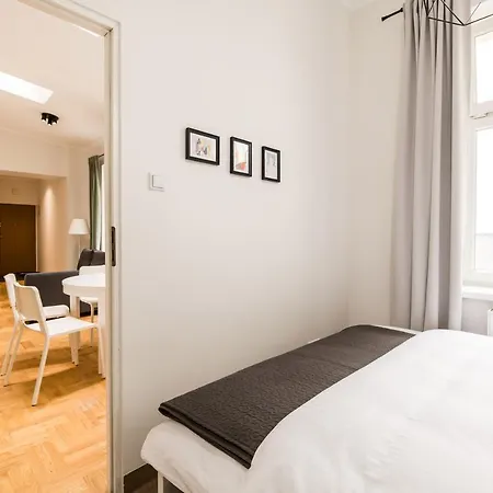 Native Czysta 5 *